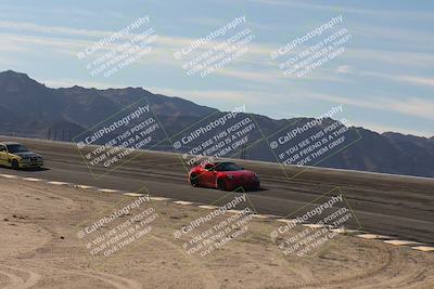 media/Dec-13-2025-PCA San Diego (Sat) [[71f2fcee4c]]/3-Orange Group/Session 2 Bowl/